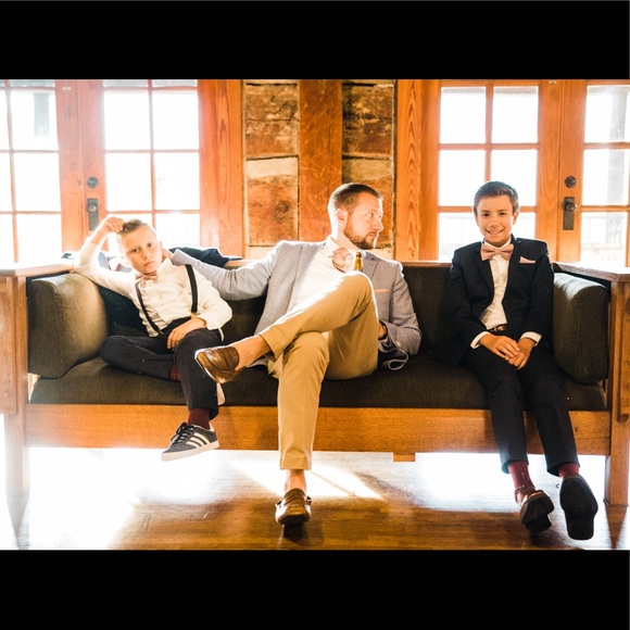 Meet your Posher, Brooke - Picture 5 of 6